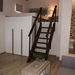 Cozy Apartment Near The City Centre