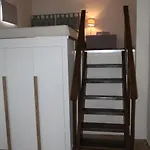 Cozy Apartment Near The City Centre