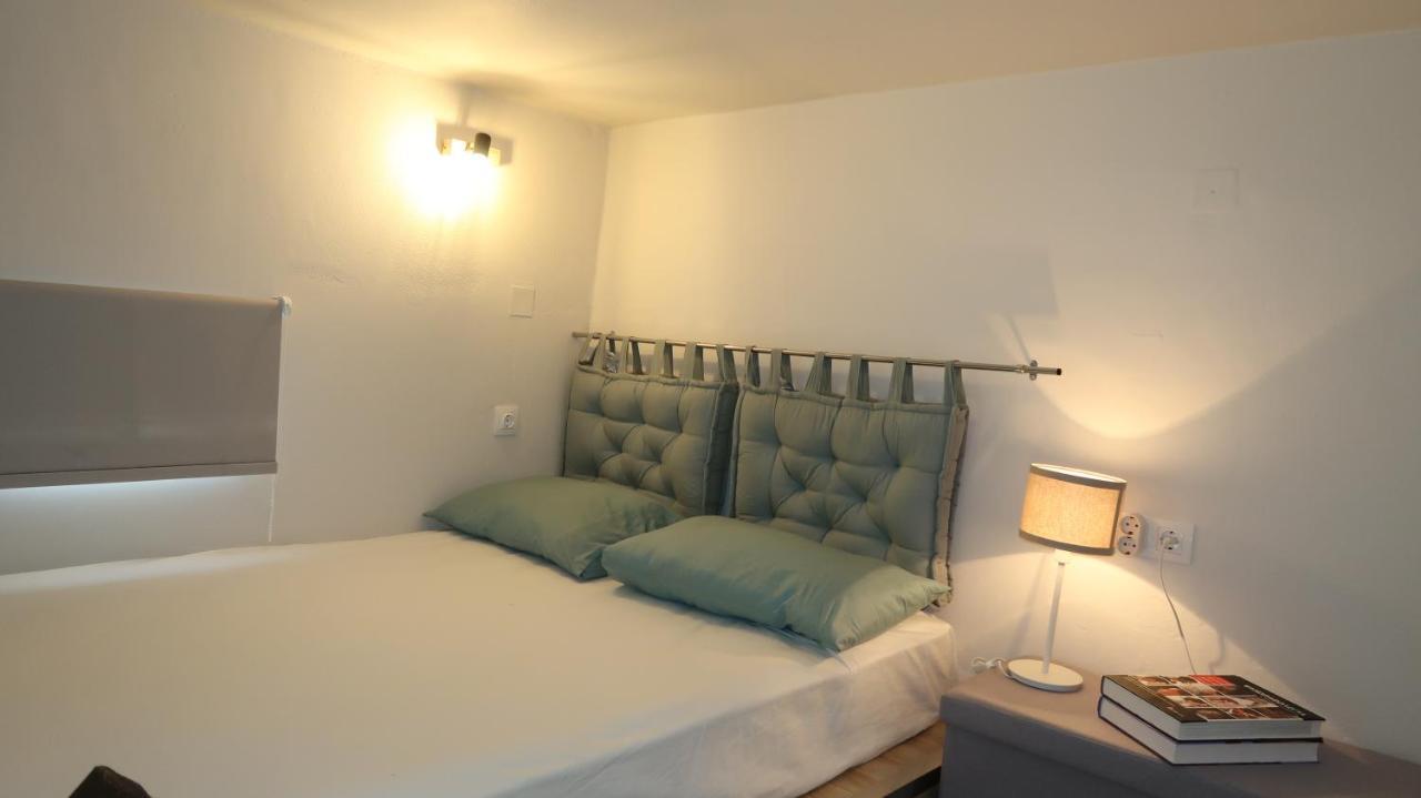 Apartamento Cozy Near The Centre